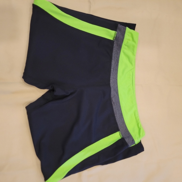 🍂EUC~ KYODAN YOGA PANTS - Picture 5 of 9